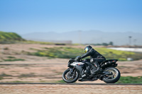 Bike 2